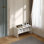 6 - Pair Stackable Shoe Rack