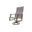 St. Catherine Polymer Outdoor Lounge Chair-1930562861-1932302885