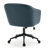 Toscani Office Chair-771111464