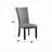 Caralin Side Chair