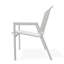 Bazza Outdoor Dining Chair-529171469-529171555