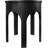 Dihanna End Table-1568169456