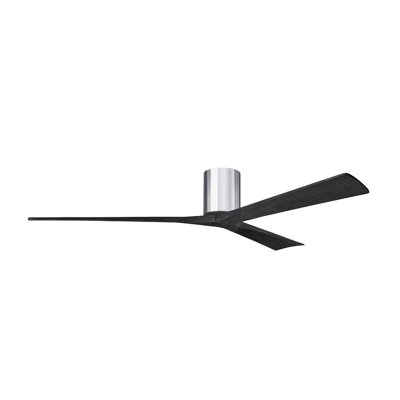 Olivier 3 Blade Ceiling Fan