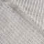 Tissu diaphane Schumacher x Patterson Flynn Wren-71325320