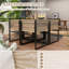 Patio Dining Set with