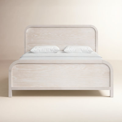 Essie Bed