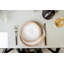 Burlington Pasta Bowl