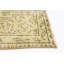 Tapis transitionnel couleur 5 pi 8 po x 8 pi 9 po