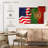 'USA And Portugal-2002560331
