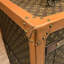 Buffet 43,30 po Afred
