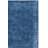 Corderio Hand Tufted Viscose Wool Cotton Geometric Rug-794029267