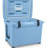 Engel 48 Quarts Ice Chest-55049317