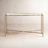 Evelynn 48 " W Console Table-270628733-273548393