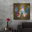 «W» par Design Turnpike-1434736652