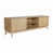 Natural Wood is out of stock