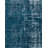 Indoor Rug-330937242