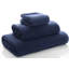 Bee Waffle Bath Towel-419184732