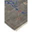 Tapis traditionnel floral et botanique Electra-1423881417-1423881423
