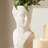 Giannone Statue Planter