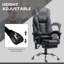 Brashears Office Chair
