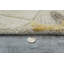DAISY 9097-999 GRIS-112882607
