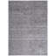 Tapis de couleur unie Arantzazu 500 Performance-1865800125