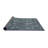 Indoor Rug-1389192475