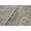 Wool Geometric Area Rug