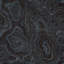Tapis en lapis Imagine-60064605