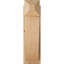 Artisan traditionnel en bois rustique-32064062-106952046