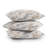  Throw Pillow-1326818655