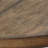 Jimerson 48'' Console Table