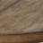 Jimerson 48 " W Console Table