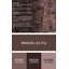 Abstract Indoor Rug-514639125