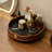 Makeup Organizer For Vanity,Countertop Organizer