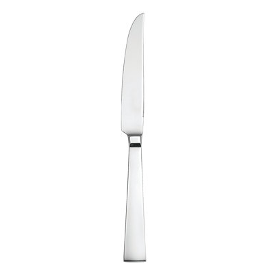Oneida Hospitality 12 Piece Steak Knife Set