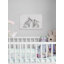 Impression sur toile tendue-50907863