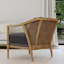 Cody Accent Chair-1437160555