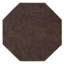 Tapis pour salle de bain Berger-21067880-21067886