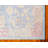 Glasser Oriental Indoor Rug-1009829742