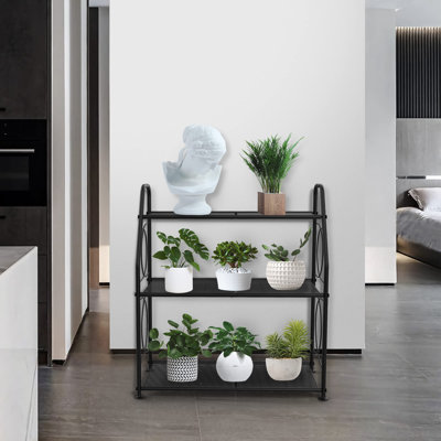 Plant Stand