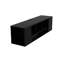 Unfinished TV Stand for TVs up to 55"-1860469579