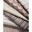 Desert Diamonds-607168056