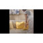 Dash Geometric Square Cushion Cover-971997844
