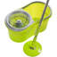 Mop Set