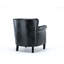 Fauteuil club Hadley-2114589655