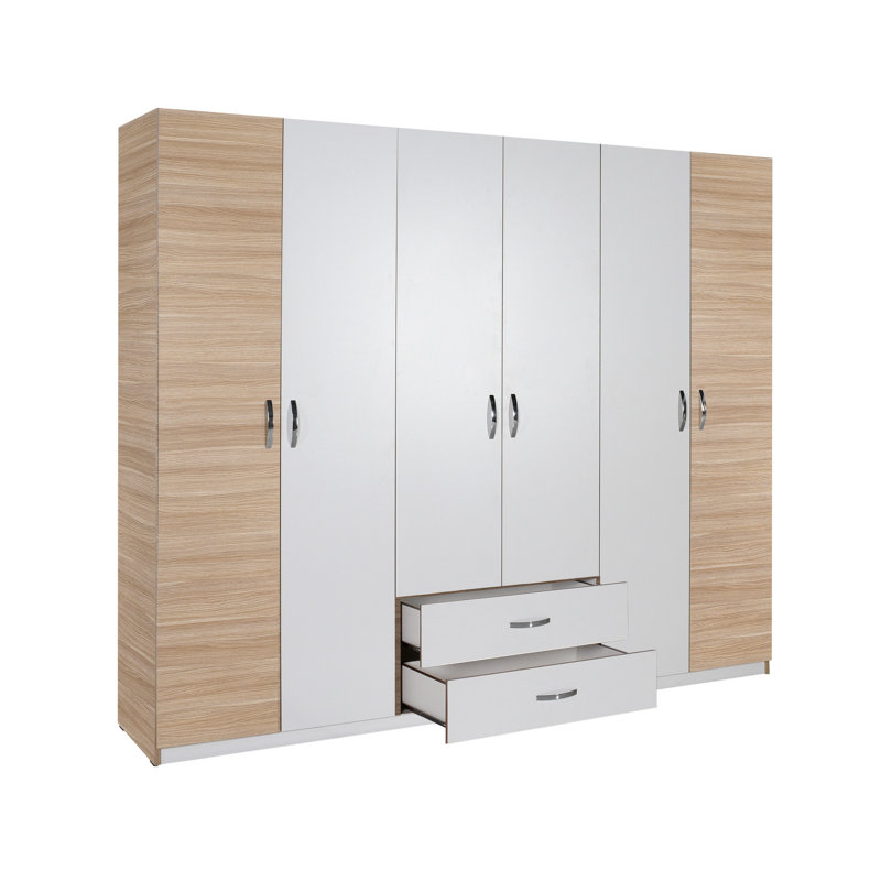 Armoire Haenchen