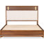 Mobilier de chambre à coucher Mid-Century-994086365