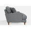 Adaku 2 Seater Sofa-114317916-114317918