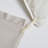 Rayon Sateen Duvet Cover-51571641-51571646